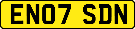 EN07SDN