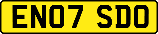 EN07SDO