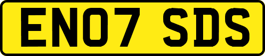 EN07SDS
