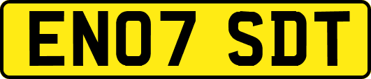 EN07SDT
