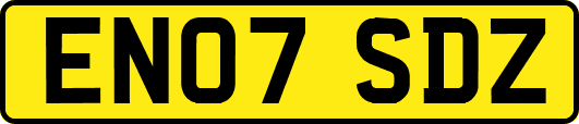 EN07SDZ