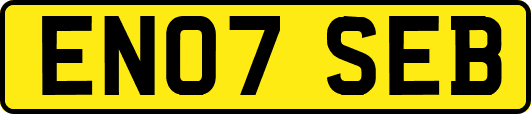 EN07SEB