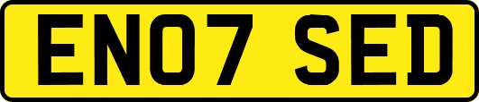 EN07SED