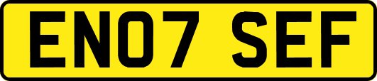 EN07SEF