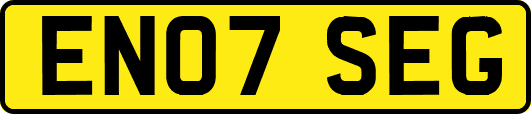 EN07SEG