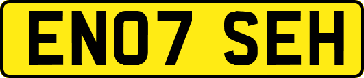 EN07SEH