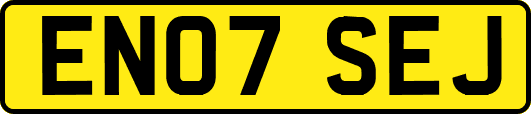 EN07SEJ