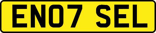 EN07SEL