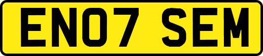 EN07SEM