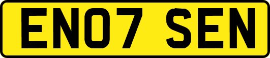 EN07SEN