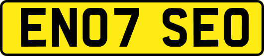 EN07SEO