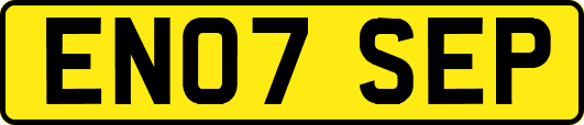 EN07SEP