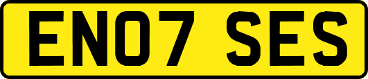 EN07SES