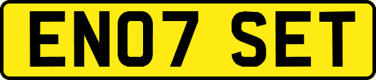 EN07SET