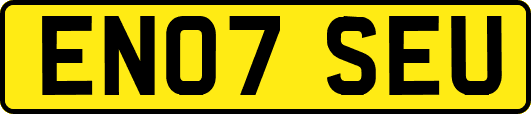 EN07SEU
