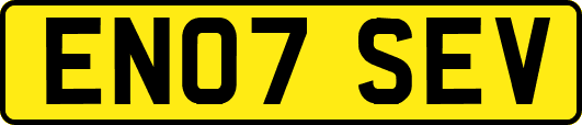 EN07SEV