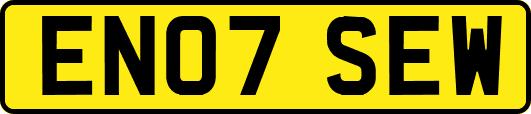 EN07SEW