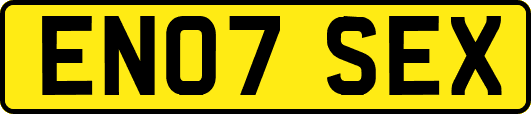 EN07SEX