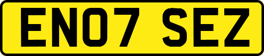 EN07SEZ