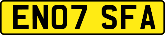 EN07SFA