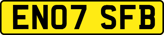 EN07SFB