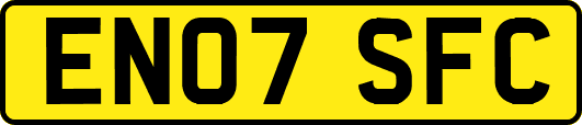 EN07SFC