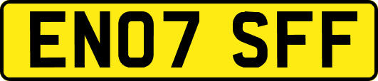 EN07SFF