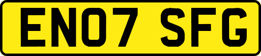 EN07SFG