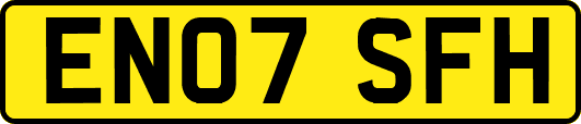 EN07SFH
