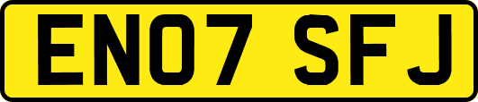 EN07SFJ