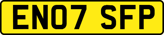 EN07SFP
