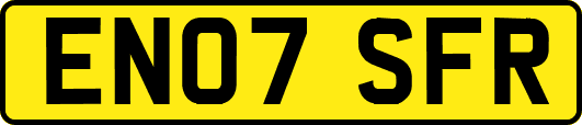 EN07SFR
