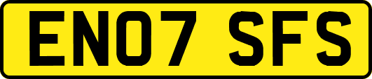 EN07SFS