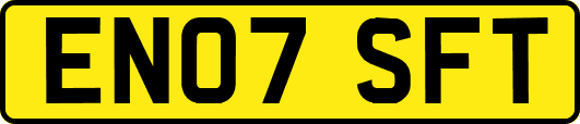 EN07SFT