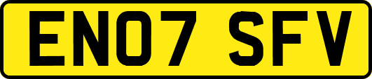 EN07SFV