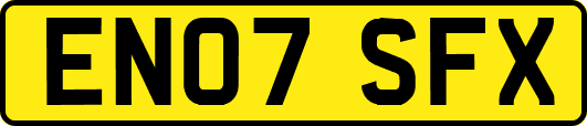 EN07SFX