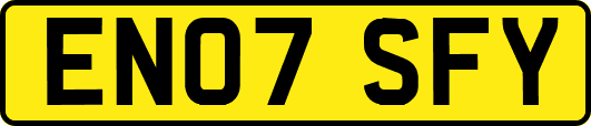 EN07SFY