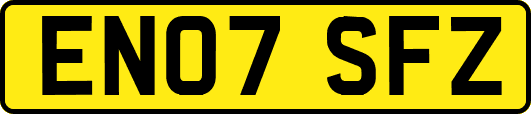 EN07SFZ