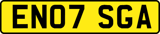EN07SGA