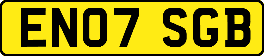 EN07SGB