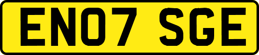 EN07SGE