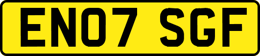 EN07SGF