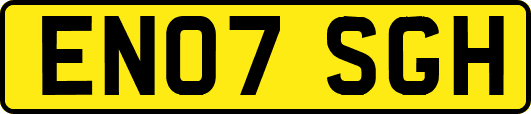 EN07SGH