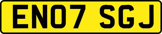 EN07SGJ