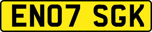 EN07SGK