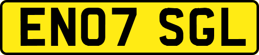 EN07SGL