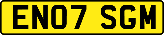 EN07SGM