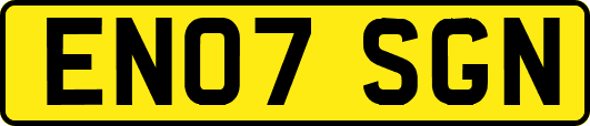 EN07SGN
