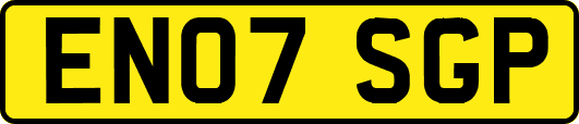 EN07SGP