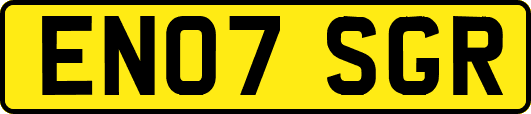EN07SGR